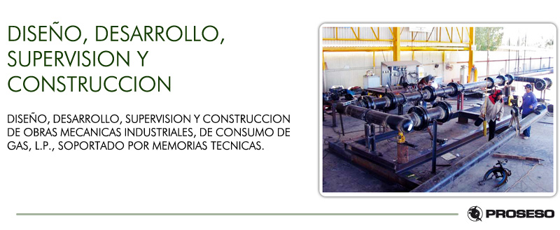 panel_servicios_03