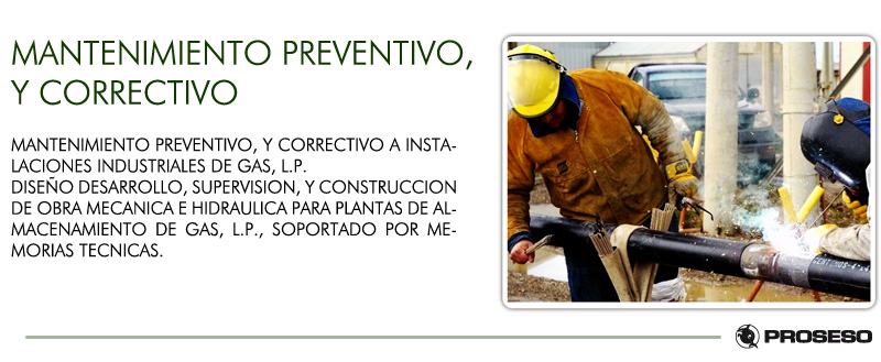 panel_servicios_04