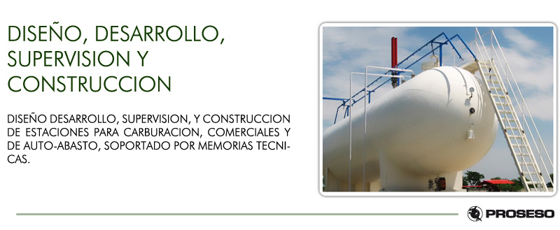 panel_servicios_05